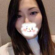 ヒメ日記 2026/02/09 10:22 投稿 めぐ ぷるるん小町日本橋店