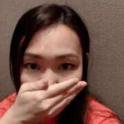 ヒメ日記 2026/02/20 09:28 投稿 めぐ ぷるるん小町日本橋店