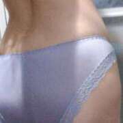 ヒメ日記 2026/02/20 11:59 投稿 めぐ ぷるるん小町日本橋店