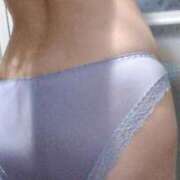 ヒメ日記 2026/02/20 12:12 投稿 めぐ ぷるるん小町日本橋店