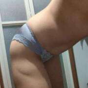 ヒメ日記 2026/03/01 07:16 投稿 めぐ ぷるるん小町日本橋店