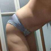 ヒメ日記 2026/03/01 07:32 投稿 めぐ ぷるるん小町日本橋店