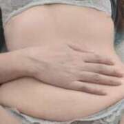 ヒメ日記 2026/03/06 07:51 投稿 めぐ ぷるるん小町日本橋店