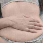 ヒメ日記 2026/03/06 08:02 投稿 めぐ ぷるるん小町日本橋店