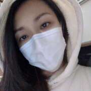 ヒメ日記 2026/03/12 14:54 投稿 めぐ ぷるるん小町日本橋店