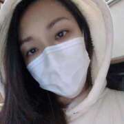 ヒメ日記 2026/03/12 15:03 投稿 めぐ ぷるるん小町日本橋店