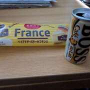 ヒメ日記 2026/03/15 08:56 投稿 めぐ ぷるるん小町日本橋店