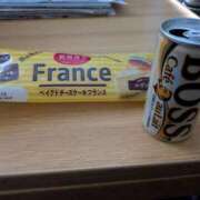 ヒメ日記 2026/03/15 09:02 投稿 めぐ ぷるるん小町日本橋店