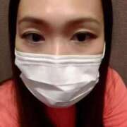 ヒメ日記 2026/03/16 09:37 投稿 めぐ ぷるるん小町日本橋店