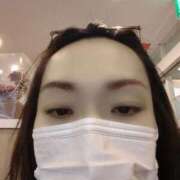 ヒメ日記 2026/03/17 09:37 投稿 めぐ ぷるるん小町日本橋店