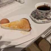 ヒメ日記 2026/05/01 09:30 投稿 めぐ ぷるるん小町日本橋店