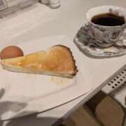 ヒメ日記 2026/05/01 09:42 投稿 めぐ ぷるるん小町日本橋店