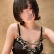 うる 次回20:50から💐 VIPクリスタル