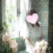 ヒメ日記 2026/01/30 10:02 投稿 まな 水戸女学院PTA