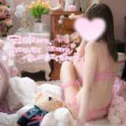 ヒメ日記 2026/02/03 19:30 投稿 まな 水戸女学院PTA