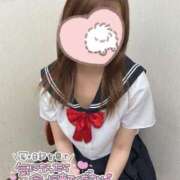 ヒメ日記 2026/02/04 19:00 投稿 まな 水戸女学院PTA