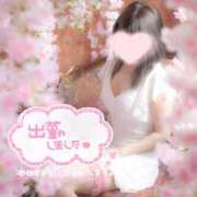 ヒメ日記 2026/03/05 11:45 投稿 まな 水戸女学院PTA