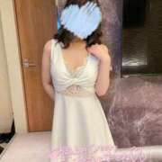 ヒメ日記 2026/03/05 20:30 投稿 まな 水戸女学院PTA