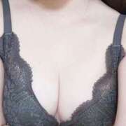 ヒメ日記 2026/01/30 19:34 投稿 みる ロイヤル土佐