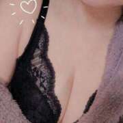 ヒメ日記 2026/02/01 08:06 投稿 みる ロイヤル土佐