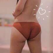 ヒメ日記 2026/02/08 15:54 投稿 みる ロイヤル土佐