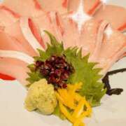 ヒメ日記 2026/02/12 21:54 投稿 みる ロイヤル土佐