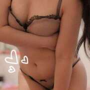 ヒメ日記 2026/02/21 15:50 投稿 みる ロイヤル土佐