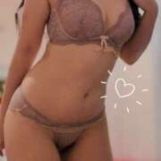 ヒメ日記 2026/02/22 18:50 投稿 みる ロイヤル土佐