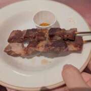 ヒメ日記 2026/02/26 17:22 投稿 みる ロイヤル土佐