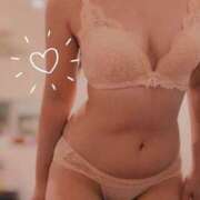 ヒメ日記 2026/03/02 15:52 投稿 みる ロイヤル土佐