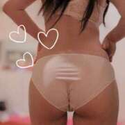 ヒメ日記 2026/03/02 18:20 投稿 みる ロイヤル土佐