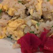 ヒメ日記 2026/03/06 16:22 投稿 みる ロイヤル土佐