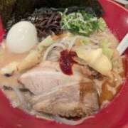 ヒメ日記 2026/03/12 17:22 投稿 みる ロイヤル土佐