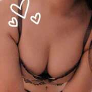 ヒメ日記 2026/03/14 19:08 投稿 みる ロイヤル土佐