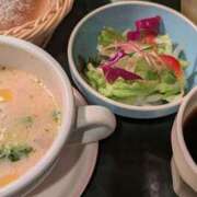 ヒメ日記 2026/03/15 20:38 投稿 みる ロイヤル土佐