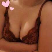 ヒメ日記 2026/03/16 21:06 投稿 みる ロイヤル土佐