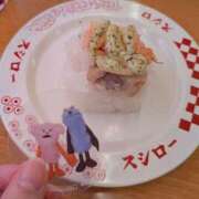 みる 推し活 ロイヤル土佐