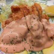 みる ごほうび ロイヤル土佐