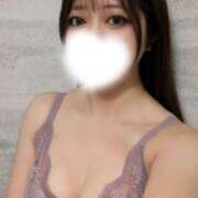 ヒメ日記 2026/03/27 11:54 投稿 みる ロイヤル土佐