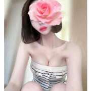 ヒメ日記 2026/02/02 01:16 投稿 じあ(16000) 原価デリヘルcospa（コスパ）