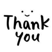 ヒメ日記 2026/02/22 20:17 投稿 まこと 長崎佐世保ちゃんこ