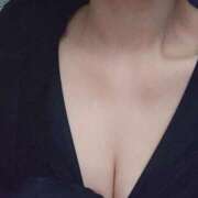 ヒメ日記 2026/02/26 08:57 投稿 まこと 長崎佐世保ちゃんこ