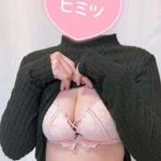 ヒメ日記 2026/02/27 19:57 投稿 まこと 長崎佐世保ちゃんこ