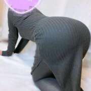 ヒメ日記 2026/03/01 19:37 投稿 まこと 長崎佐世保ちゃんこ