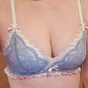 まこと 8日出勤します♡ 長崎佐世保ちゃんこ