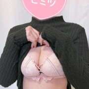 まこと 女の子の日 長崎佐世保ちゃんこ