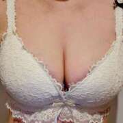 ヒメ日記 2026/03/09 18:17 投稿 まこと 長崎佐世保ちゃんこ