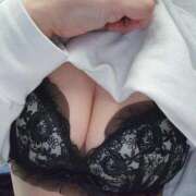 ヒメ日記 2026/03/12 19:27 投稿 まこと 長崎佐世保ちゃんこ