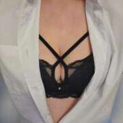 ヒメ日記 2026/03/15 13:27 投稿 まこと 長崎佐世保ちゃんこ