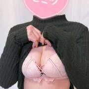 ヒメ日記 2026/04/05 21:57 投稿 まこと 長崎佐世保ちゃんこ